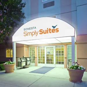 candlewood-suites-garden-grove-anaheim-area.topanaheimhotels.com/