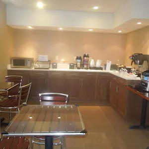 Luxe Ny Hotel