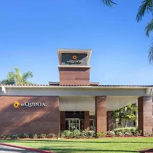 la-quinta-inn-suites-orange-county-santa-ana.topanaheimhotels.com/