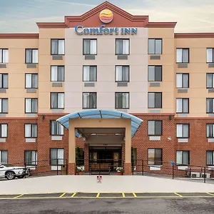 The Staten Island Hotel