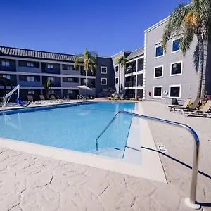la-quinta-inn-tampa-near-busch-gardens.hotelstampa.org/