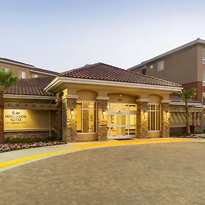 homewood-suites-by-hilton-san-bernardino.palm-springs-ca-hotels.com/