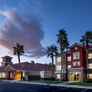 residence-inn-las-vegas-henderson-green-valley.las-vegashotels.net/