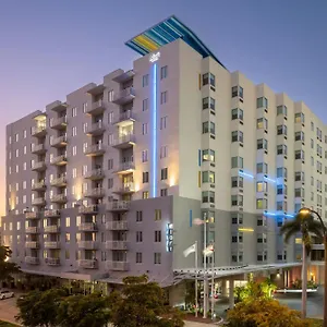 aloft-sarasota.hotelstampa.org/