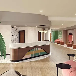 comfort-suites-at-fairgrounds-casino.hotelstampa.org/