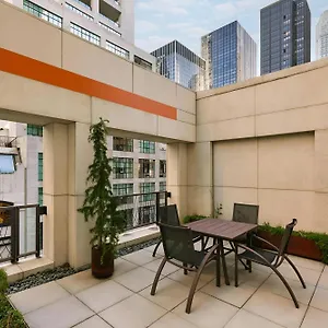 Hotel Sonder Chambers