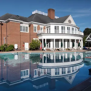 williamsburg-plantation.williamsburghotelsusa.com/