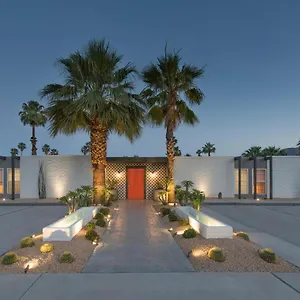the-weekend-palm-springs.palm-springs-ca-hotels.com/