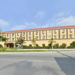 americas-best-value-inn-suites-lax.topanaheimhotels.com/