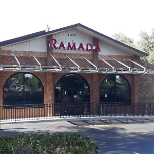 ramada-temple-terrace-tampa-north.hotelstampa.org/